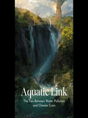 cover image of Aquatic Link